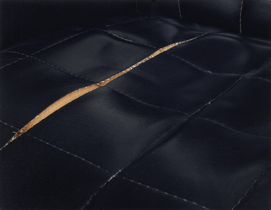 And today was all there would be